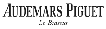 audemarspiguetca.com